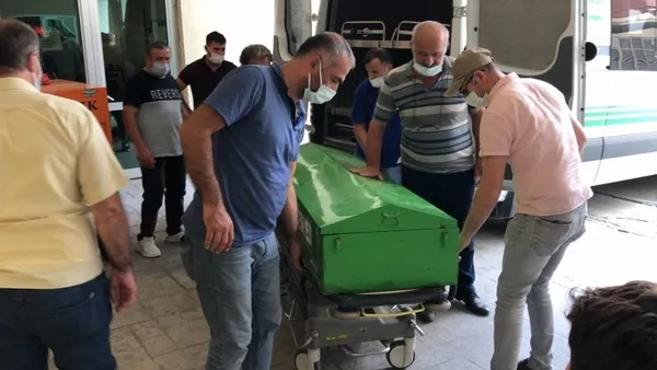 sude-akarsu-kimdir-kac-yasindaydi-sude-akarsu-neden-oldu-sude-akarsu-olduruldu-mu-1628257709491.jpg Sude Akarsu öldürüldü mü, neden öldü? Sude Akarsu kimdir, kaç yaşındaydı?-4