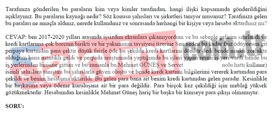 rusvet-bahis-ve-kara-para-sarmali-cozuldu-rasim-ozan-kutahyalinin-ilk-ifadesinde-borc-kilifi-1779023200183.jpeg Rasim Ozan Kütahyalı tutuklandı! 244 sayfalık ifadesi ortaya çıktı: 35 milyon liralık para trafiğine 'tanımıyorum bilmiyorum' savunması-6