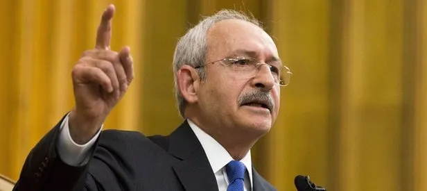 Şehit yakınına dava açan Kılıçdaroğlu'na tokat gibi yanıt