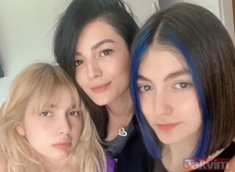 Feyyaz Şerifoğlu babasının kopyası gören inanamadı! - 20