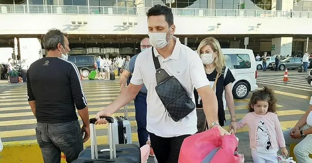 Erol Bulut için birkaç güne açıklama yapılacak
