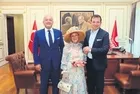 CHP'li İmamoğlu’nun uygulamalarıyla vatandaşın her hareketi izlendi