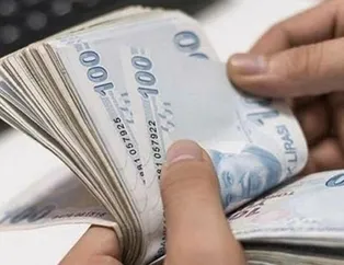 Kendi evini yapmak isteyenlere müjde! Devletten 40.000 TL betonarme yardımı! Prefabrik ev yardımı için başvuru şartları…