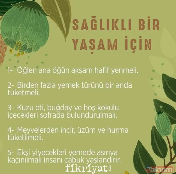 İktidarsızlık bu karışımla tarihe karışıyor cinsel güce güç katıyor! Mucize elinizin altında sadece yapmanız gereken... - 15