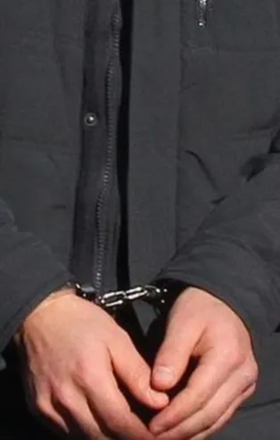 Osmaniye'de DEAŞ operasyonu