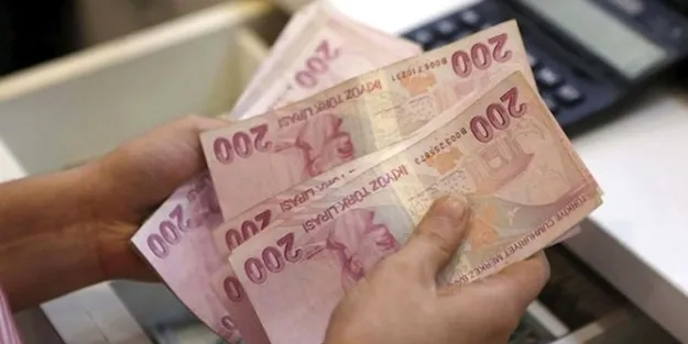 Cenaze, çeyiz yardımı, rapor, süt parası 2022 engelli maaşı, evde bakım aylığı, nasıl alınır?-4