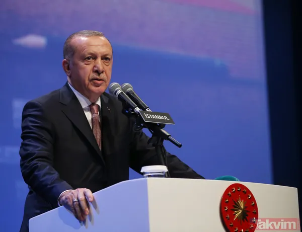 Necip Fazıl ödülleri sahiplerini buldu - 29