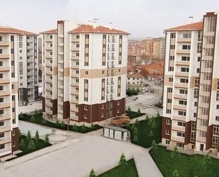 İlk defa konut alacaklara 30 bin lira hibe verilecek! 25 bin lira barınma yardımı alma başvuru şartları nedir?