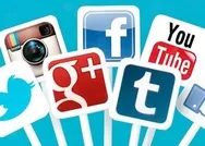 Fenomenlere yüzde 15 vergi Ekonomi haberleri