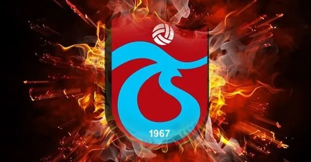 Trabzonspor’da sakatlık şoku