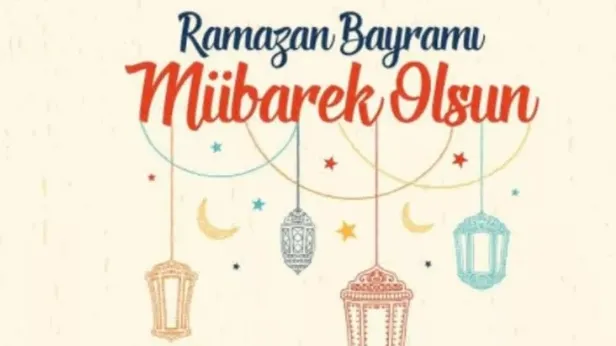 ramazan-bayraminda-hastane-saglik-ocaklari-poliklinikler-eczane-acik-mi-aile-hekimleri-bayramda-calisacak-mi-2-1681833139624.jpeg