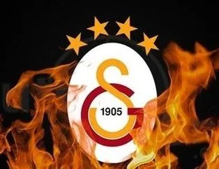 Galatasaray’da koronavirüs şoku! Pozitif çıktı...