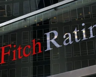 Batı’dan yeni ekonomik saldırı girişimi