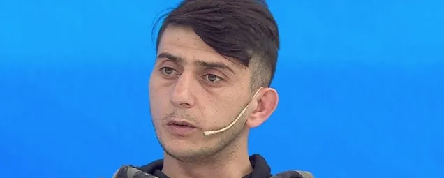 Nurullah Koçyiğit neden yalan söyledi?