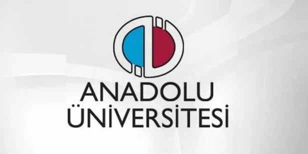 aof-vize-sinav-sonuclari-ne-zaman-aciklanacak-aof-sonuc-sorgulama-nasil-yapilir-acikogretim-final-sinavlari-ne-1682339689812.jpg AÖF vize sınav sonuçları ne zaman açıklanacak? AÖF sonuç sorgulama nasıl yapılır? Açıköğretim final sınavları ne zaman yapılacak 2023?-2