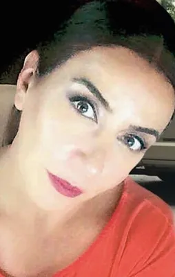 Siyanür içerek intihar eden Necla Köker'in ölüm nedeni belli oldu