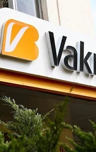 VakıfBank’tan "İstanbul Büyükşehir Belediyesi'ne haciz" açıklaması