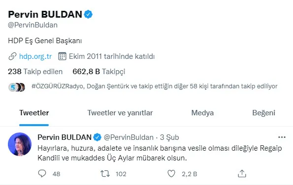 son-dakika-teror-orgutu-pkknin-siyasi-temsilcisi-hdp-kovid-19-testi-pozitif-cikan-baskan-recep-tayyip-erdogana-1644070650875.jpg