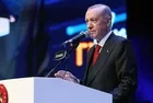 Batı medyasından Türkiye'deki seçimlere müdahale itirafı