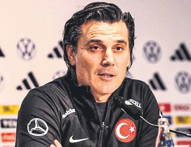 Tek hedefimiz galibiyet