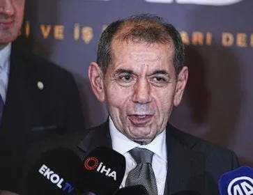 Özbek’ten Adalı’ya tebrik