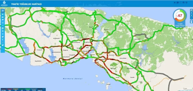 son-dakika-istanbulda-trafik-cilesi-trafik-yogunlugu-yuzde-kac-yol-durumu-1614872091611.jpg Son dakika: İstanbul'da trafik çilesi! Trafik yoğunluğu yüzde kaç? | Yol durumu-1