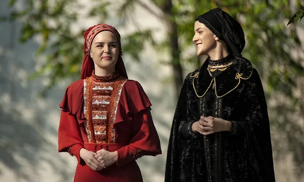 payitaht-abdulhamidin-basrolunden-beklenmedik-veda-izleyiciler-soku-yasayacak-yildiz-oyuncu-geliyor-1605716193083.jpg Payitaht Abdülhamid'in başrolünden beklenmedik veda izleyiciler şoku yaşayacak! Yıldız oyuncu geliyor-8