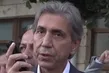 Sandıktan zafer çıktı, Başkan Erdoğan Mustafapaşa’ya telefonla bağlandı!