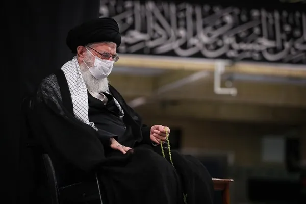 twitter-bati-uretimi-koronavirus-asilarinin-guvensiz-oldugunu-soyleyen-iran-lideri-hamaneyin-paylasimini-kaldirdi-1610140122250.jpg Twitter, Batı üretimi koronavirüs aşılarının "güvensiz" olduğunu söyleyen İran lideri Hamaney'in paylaşımını kaldırdı-5