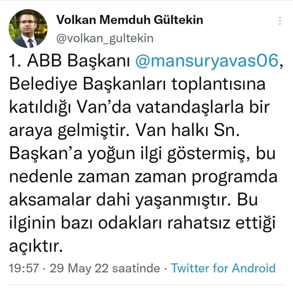 millet-ittifakinda-mansur-yavas-catlagi-selahattin-demirtas-icin-insallah-demedim-hdpden-cok-sert-tepki-1654080008362.jpg Millet İttifakı'nda Mansur Yavaş çatlağı! 'Selahattin Demirtaş için inşallah demedim' HDP'den çok sert tepki-4