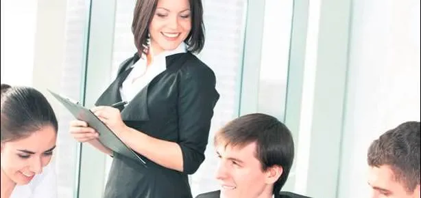 Bankalar vatandaşı soymaya devam ediyor