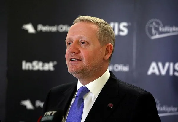 son-dakika-takvim-fenerbahcenin-irfan-can-kahveci-icin-basaksehire-yaptigi-teklifin-detaylarina-ulasti-1611955776691.jpeg Son dakika: TAKVİM, Fenerbahçe'nin İrfan Can Kahveci için Başakşehir'e yaptığı teklifin detaylarına ulaştı-4