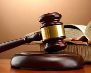 Yüksek yargıya 5+5 sınırlaması