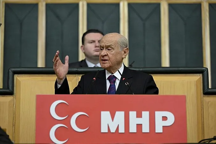 devlet-bahceliden-onemli-aciklamalar-demlenmis-chpye-anadolu-tokadi-31-martta-ders-alacaklar-23-ocak-2024-mhp-1706005248251.jpeg Devlet Bahçeli'den önemli açıklamalar! 'DEM'lenmiş CHP'ye Anadolu tokadı: "31 Mart'ta ders alacaklar" | 23 Ocak 2024 MHP Grup Toplantısı-2