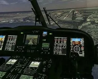 THY ile HAVELSAN arasında dev anlaşma