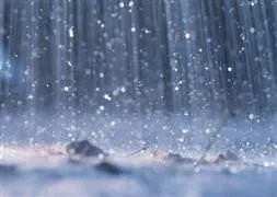 Meteorolojik uyarı!