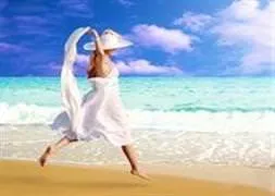 İstanbullular serinleyecek!