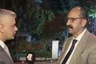 Kılıçdaroğlu ve Özgür Özel telefon görüşmesi yaptı! CHP 38. Olağan Kurultay davası kararı sonrası ilk temas