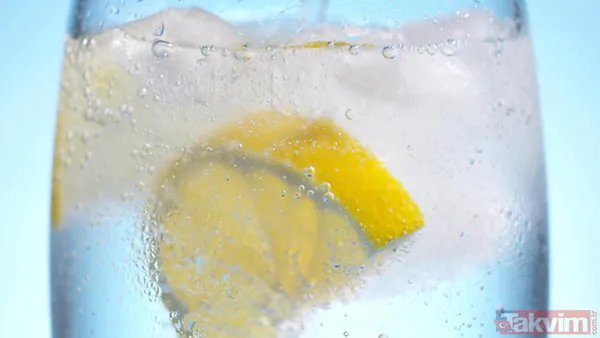 Her şey 2 bin 500 yıl önce başladı kimse böylesini beklemiyordu! Her derdin devası o hastalığı bile tarihten sildi - 28