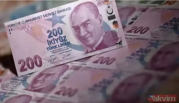 Foto Kaynak: Aa, Takvim Fotoğraf Arşivi