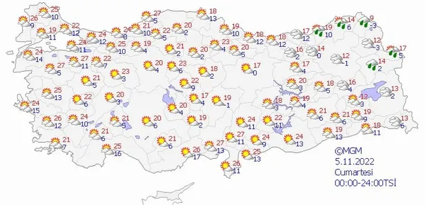 kar-alarmi-meteoroloji-o-illeri-uyardi-hava-durumu-1667456655256.jpeg