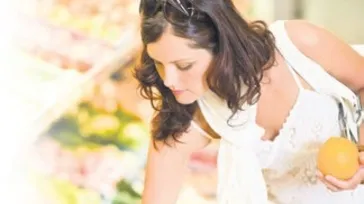 Ticaret Bakanlığı koordinasyonunda sıkı denetim: 183 işletme mercek altına alındı