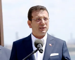 İBB Araştırma Komisyonu İmamoğlunun işçi kıyımını belgeledi! İşçi de benimle birlikte antrikot yiyecek demişti 5 bin 831 işçiyi ekmeğinden etti...