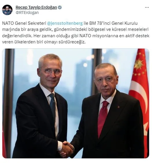 baskan-recep-tayyip-erdogan-nato-genel-sekreteri-stoltenberg-ile-bir-araya-geldi-1695081108756.jpeg