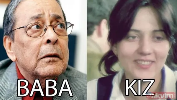 Bir Zamanlar Çukurova'nın Demir Yaman'ı Murat Ünalmış hakkında şok gerçek! Şehit... - 34