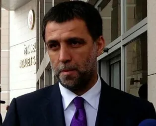 Hain FETÖ’cüler birbirlerini dolandırmışlar!