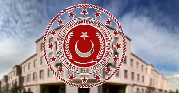 MSB’den “Irak’ın kuzeyinde helikopter düştü” iddiasına yalanlama