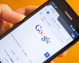 Huawei telefon kullananlar ne yapacak? Huawei işletim sistemi ne olacak? Huawei Google anlaşması bitti mi?