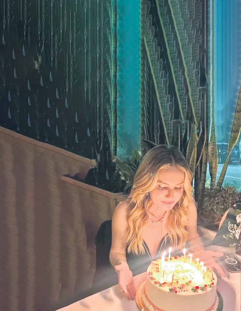 1784149197126.jpeg Los Angeles'ta Türk çift evlerinde ölü bulundu: 4 Temmuz'da baby shower partisi yapmışlardı-3