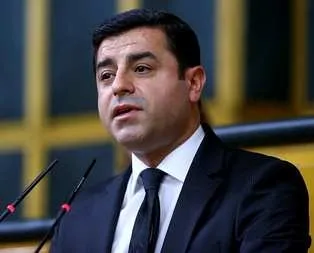 Önümüz üç aylar operasyonları durdurun